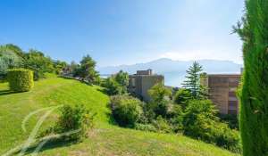 Vente Appartement Montreux