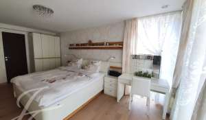 Vente Appartement Montreux