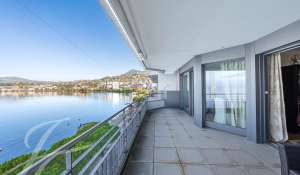 Vente Appartement Montreux