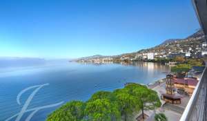 Vente Appartement Montreux