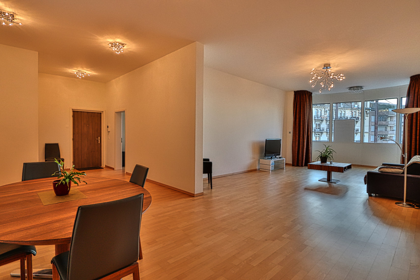 Annonce Vente Appartement  Montreux 1820 5 Pi ces ref 