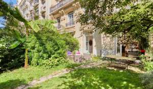 Vente Appartement Neuilly-sur-Seine