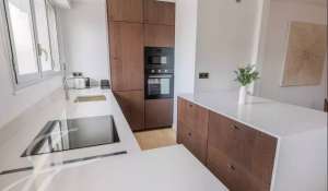 Vente Appartement Neuilly-sur-Seine