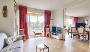 Vente Appartement Neuilly-sur-Seine