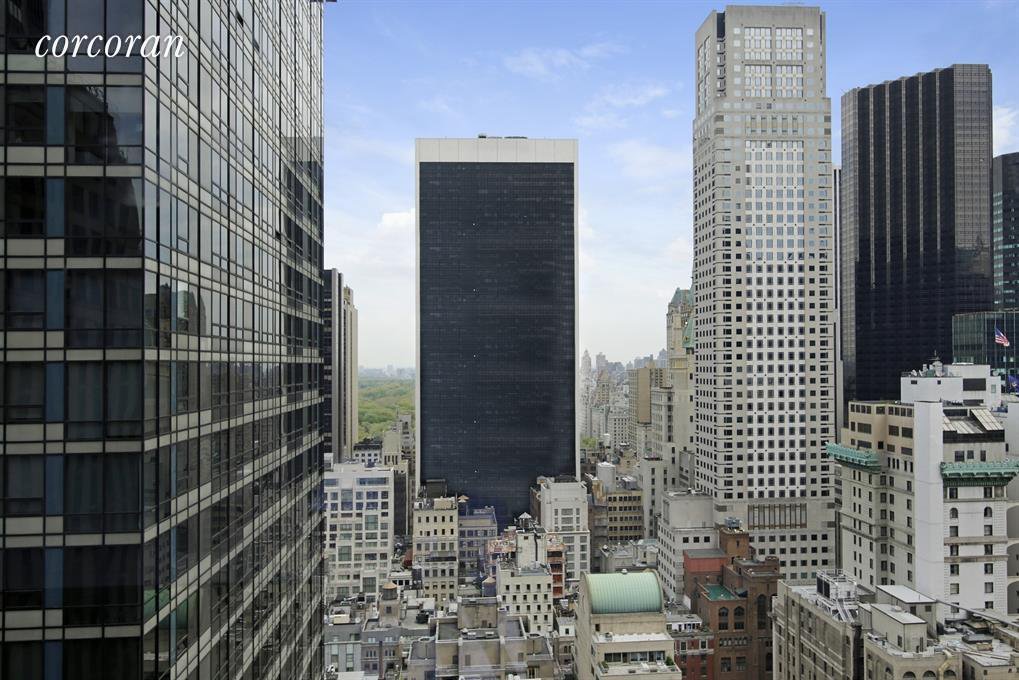 Annonce Vente Appartement New York (10019) ref:5433597