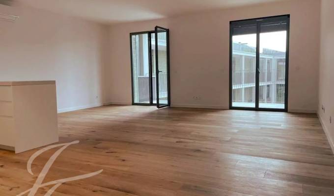 Vente Appartement Oeiras