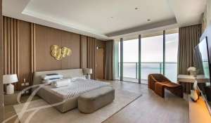 Vente Appartement Palm Jumeirah