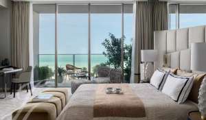 Vente Appartement Palm Jumeirah