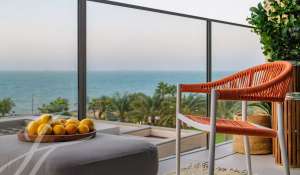 Vente Appartement Palm Jumeirah