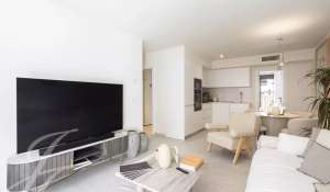 Vente Appartement Palma de Mallorca