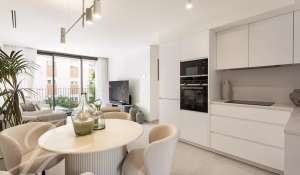 Vente Appartement Palma de Mallorca