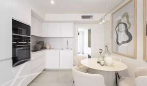 Vente Appartement Palma de Mallorca