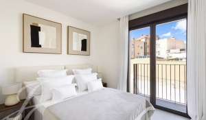 Vente Appartement Palma de Mallorca