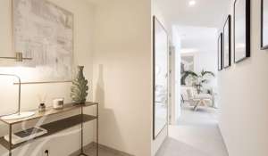 Vente Appartement Palma de Mallorca