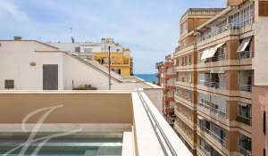 Vente Appartement Palma de Mallorca