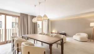 Vente Appartement Palma de Mallorca