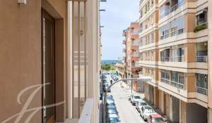 Vente Appartement Palma de Mallorca