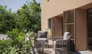 Vente Appartement Palma de Mallorca