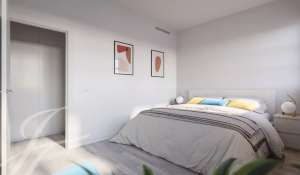 Vente Appartement Palma de Mallorca