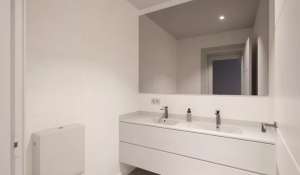 Vente Appartement Palma de Mallorca