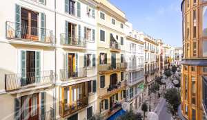 Vente Appartement Palma de Mallorca