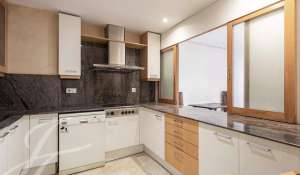 Vente Appartement Palma de Mallorca