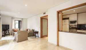 Vente Appartement Palma de Mallorca