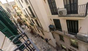 Vente Appartement Palma de Mallorca