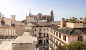 Vente Appartement Palma de Mallorca