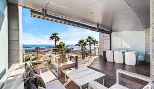 Vente Appartement Palma de Mallorca