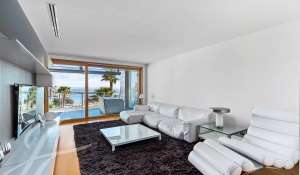 Vente Appartement Palma de Mallorca