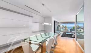 Vente Appartement Palma de Mallorca