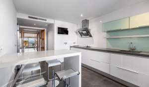 Vente Appartement Palma de Mallorca