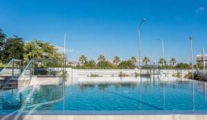 Vente Appartement Palma de Mallorca