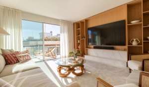 Vente Appartement Palma de Mallorca