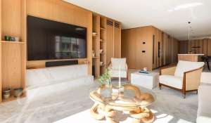 Vente Appartement Palma de Mallorca