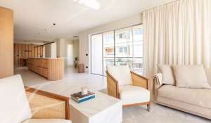 Vente Appartement Palma de Mallorca