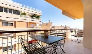 Vente Appartement Palma de Mallorca