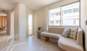 Vente Appartement Palma de Mallorca