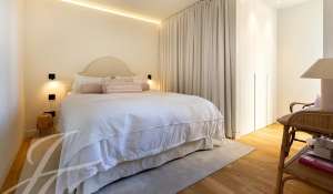 Vente Appartement Palma de Mallorca