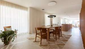 Vente Appartement Palma de Mallorca