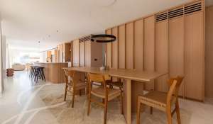 Vente Appartement Palma de Mallorca