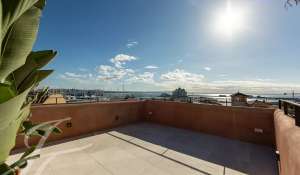 Vente Appartement Palma de Mallorca