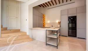 Vente Appartement Palma de Mallorca