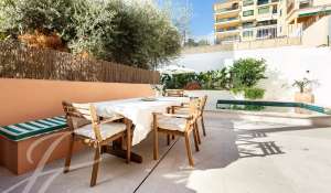 Vente Appartement Palma de Mallorca