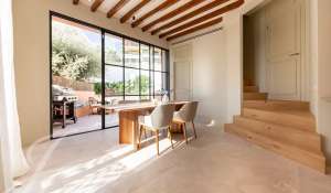 Vente Appartement Palma de Mallorca