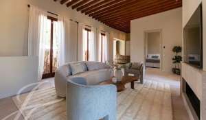 Vente Appartement Palma de Mallorca