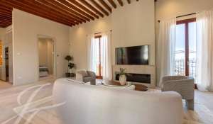 Vente Appartement Palma de Mallorca