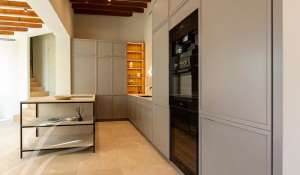 Vente Appartement Palma de Mallorca