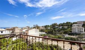 Vente Appartement Palma de Mallorca